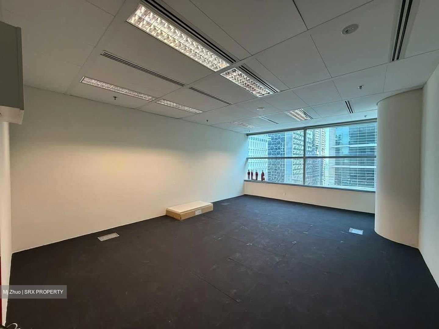 Sgx Centre I (D1), Office #596882551